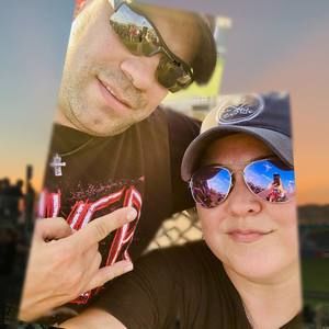 Meet your Posher, Vivian